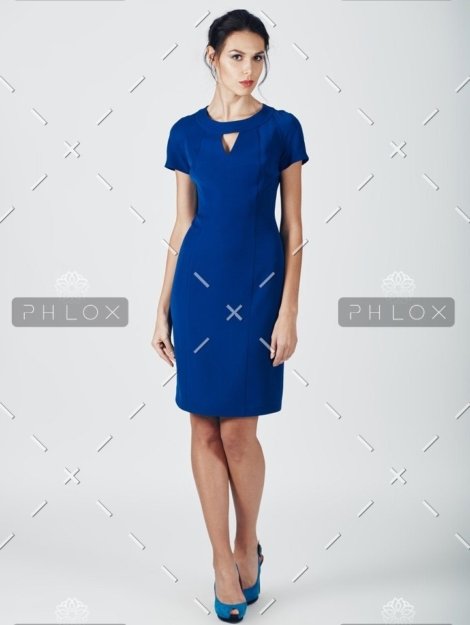 demo-attachment-94-fashion-photo-of-young-magnificent-woman-in-a-PGZVJCU